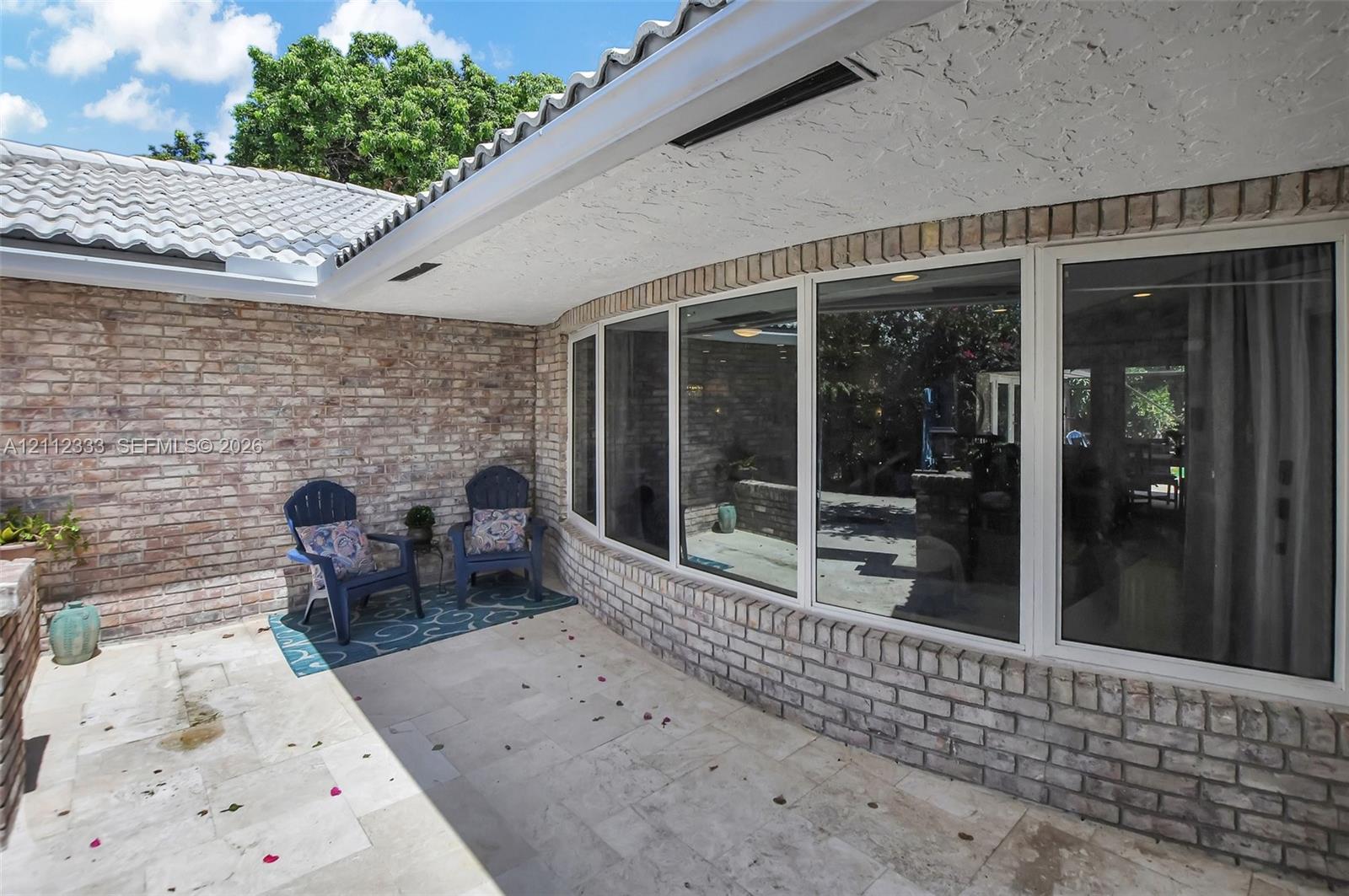 798 NW 15th Avenue gallery image #40