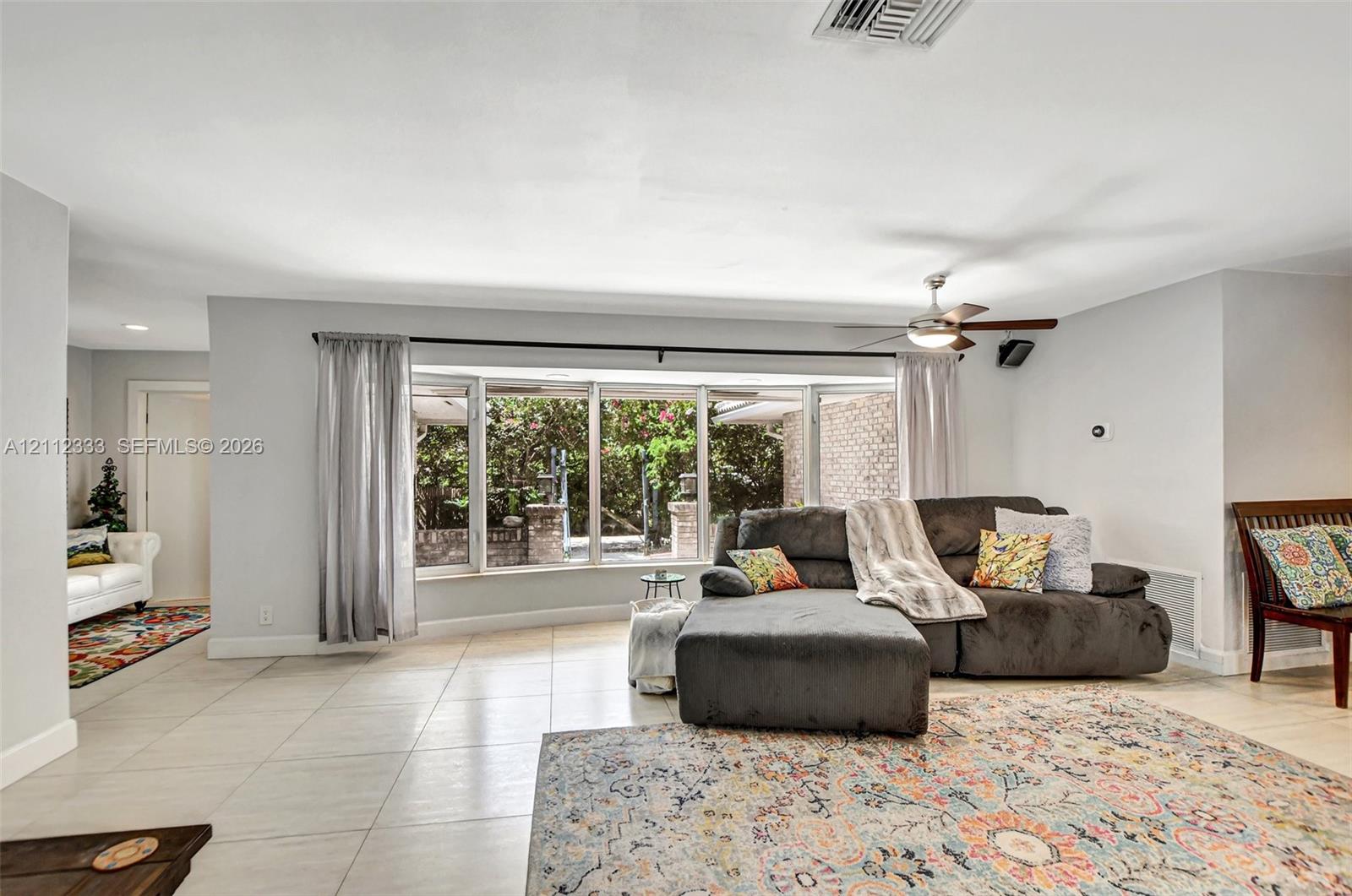 798 NW 15th Avenue gallery image #41