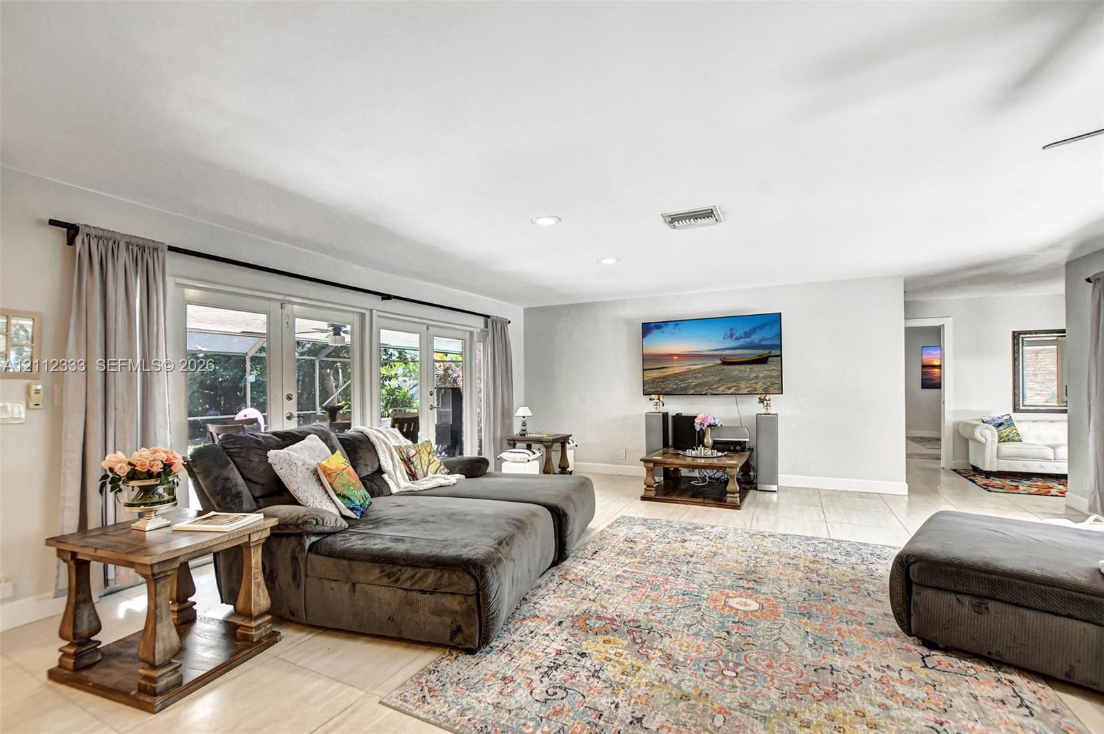 798 NW 15th Avenue gallery image #43