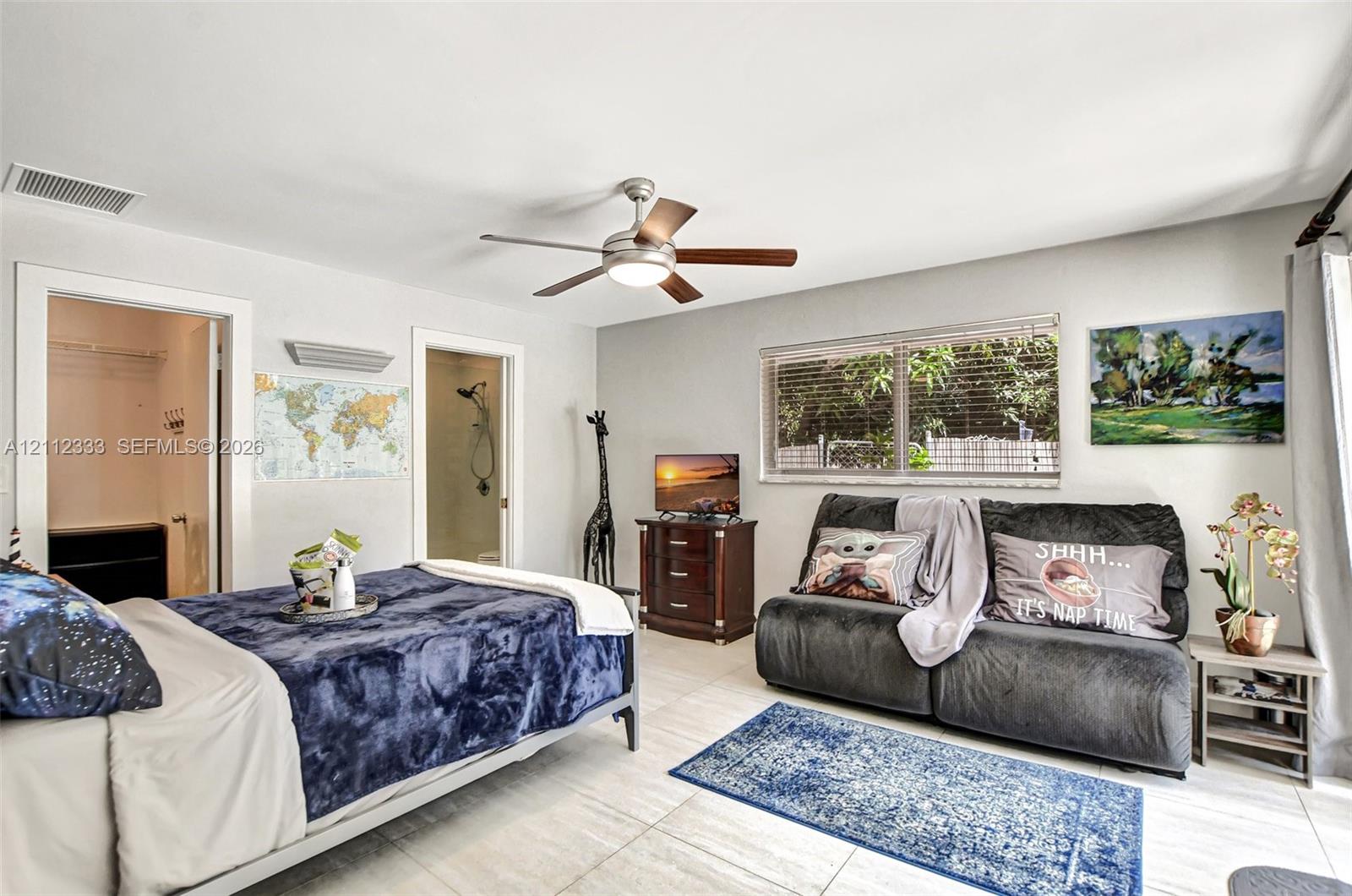 798 NW 15th Avenue gallery image #49