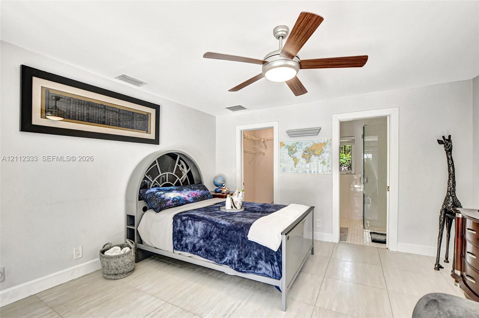 798 NW 15th Avenue gallery image #50