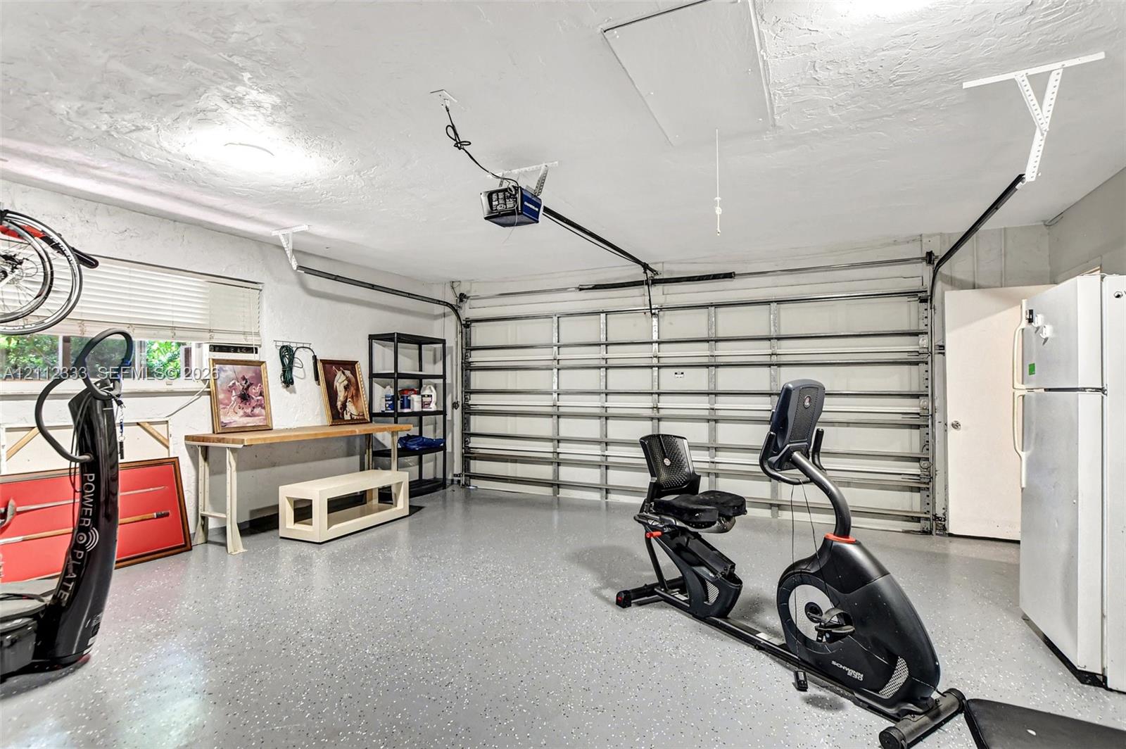 798 NW 15th Avenue gallery image #57