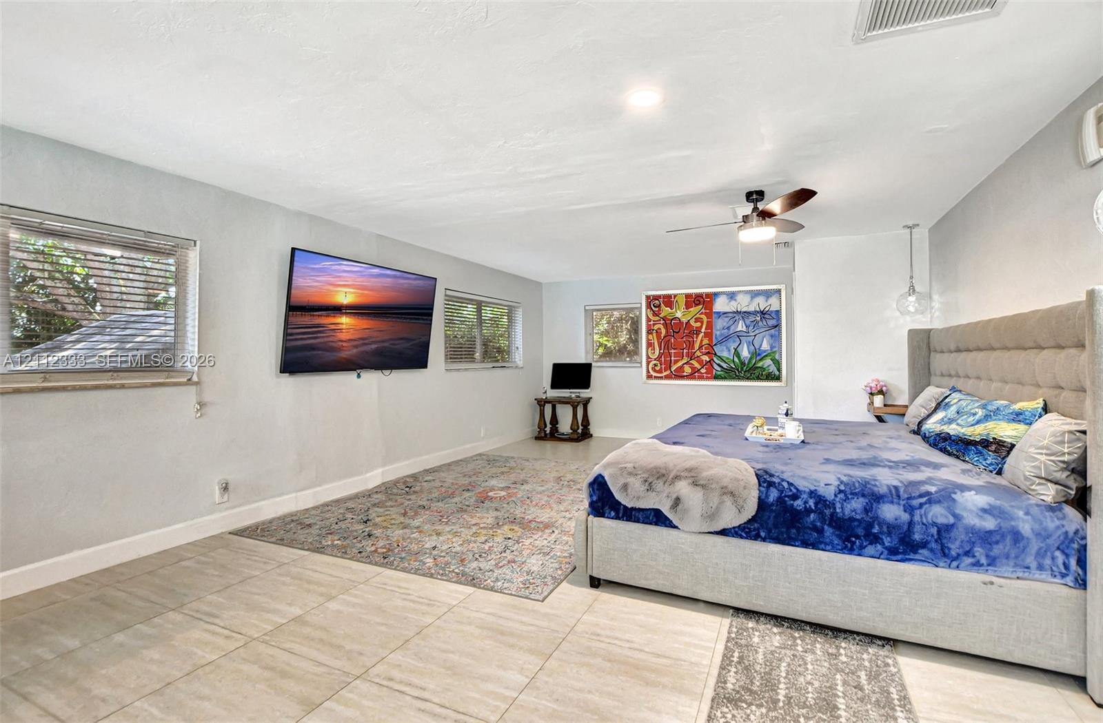 798 NW 15th Avenue gallery image #58