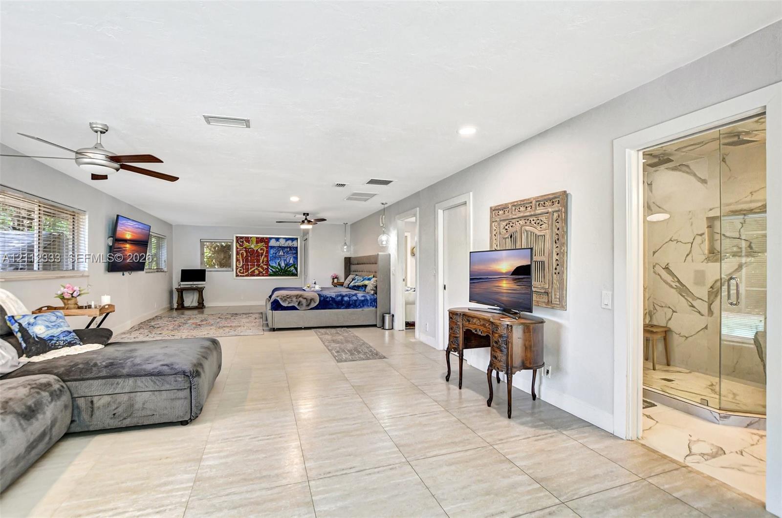 798 NW 15th Avenue gallery image #61
