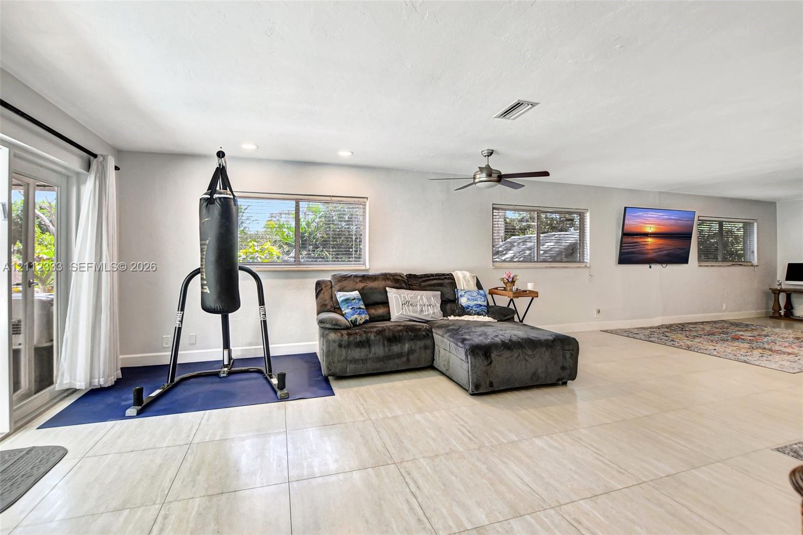 798 NW 15th Avenue gallery image #62