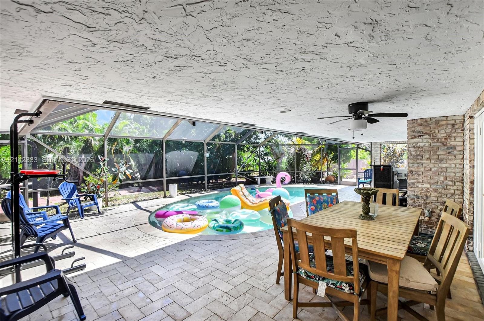798 NW 15th Avenue gallery image #67