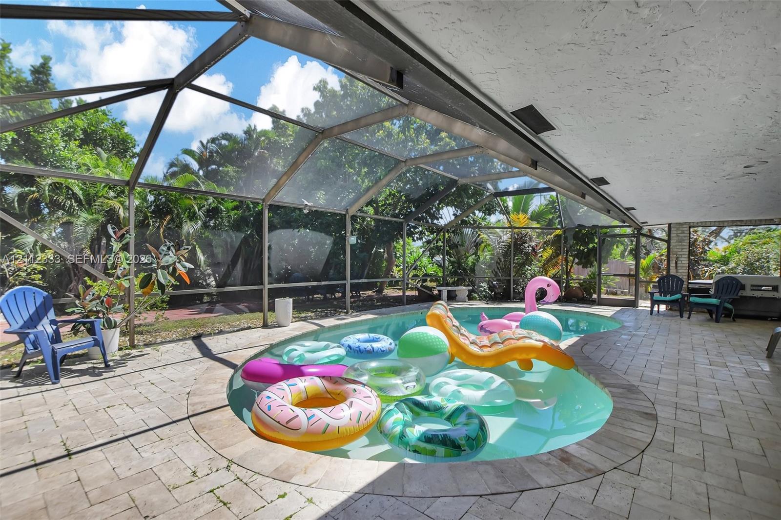 798 NW 15th Avenue gallery image #68