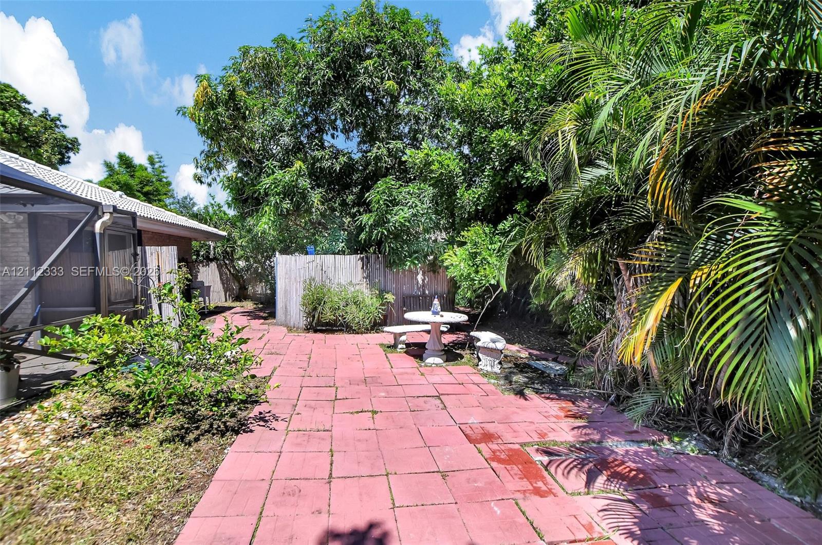 798 NW 15th Avenue gallery image #72