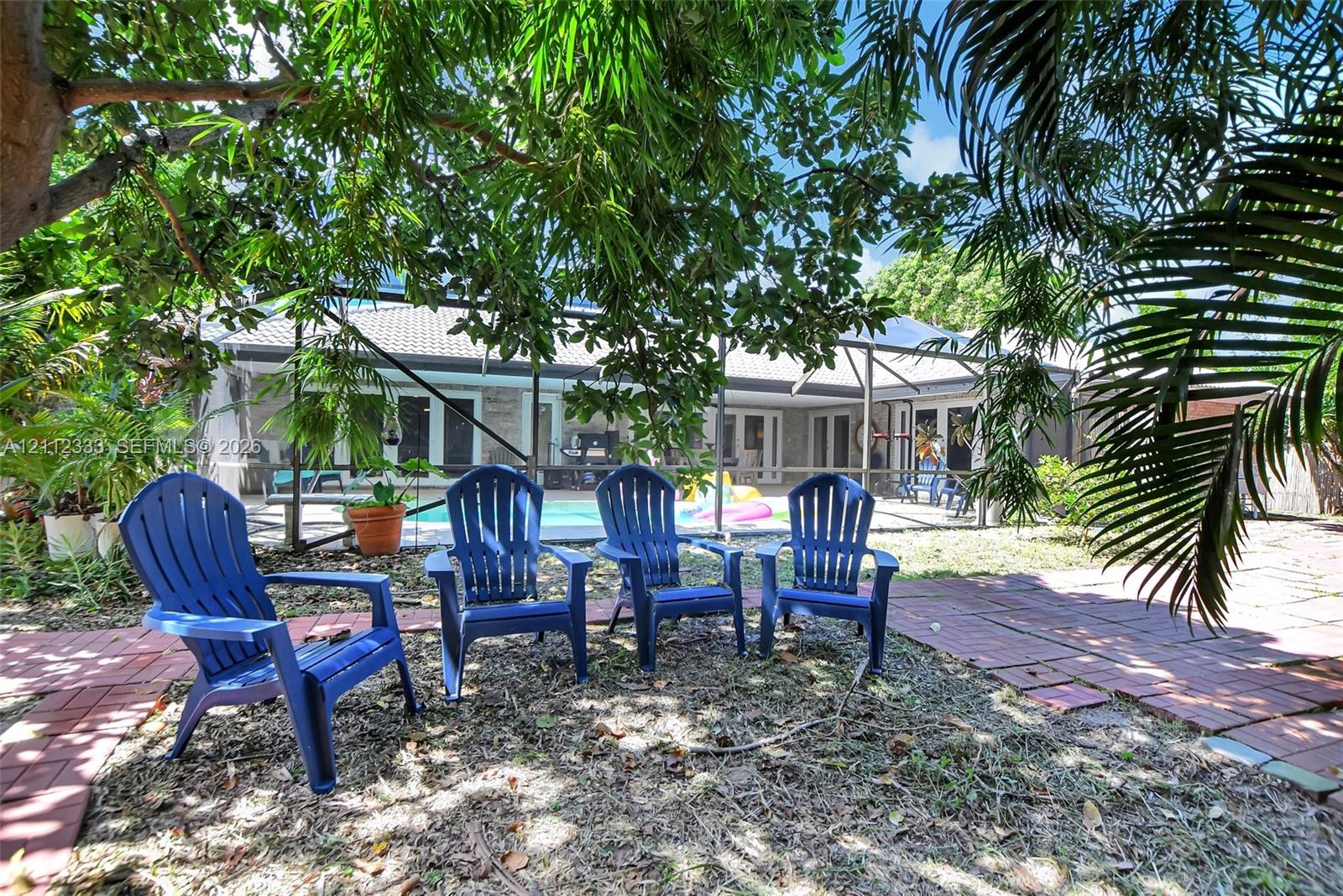 798 NW 15th Avenue gallery image #73