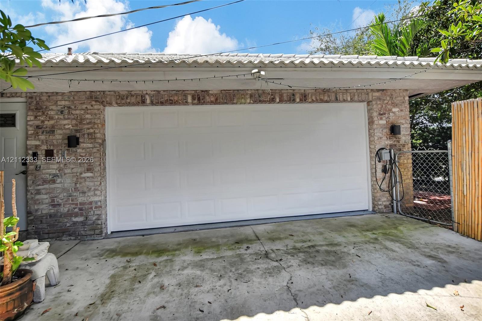 798 NW 15th Avenue gallery image #82
