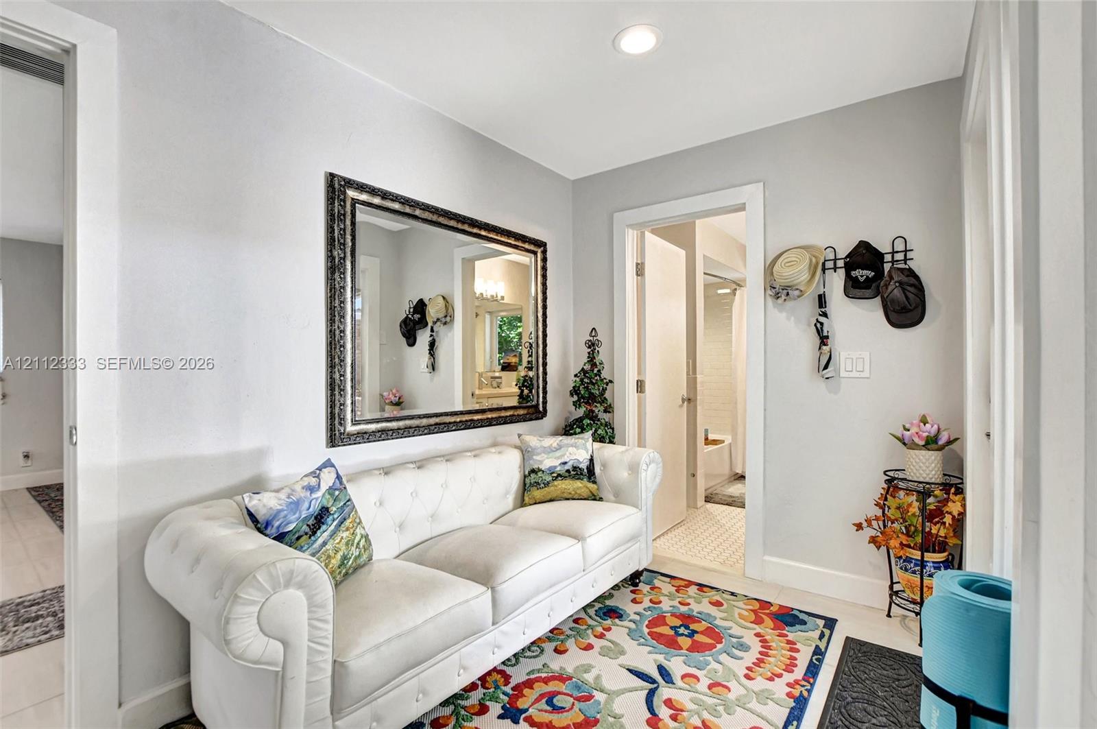 798 NW 15th Avenue gallery image #9