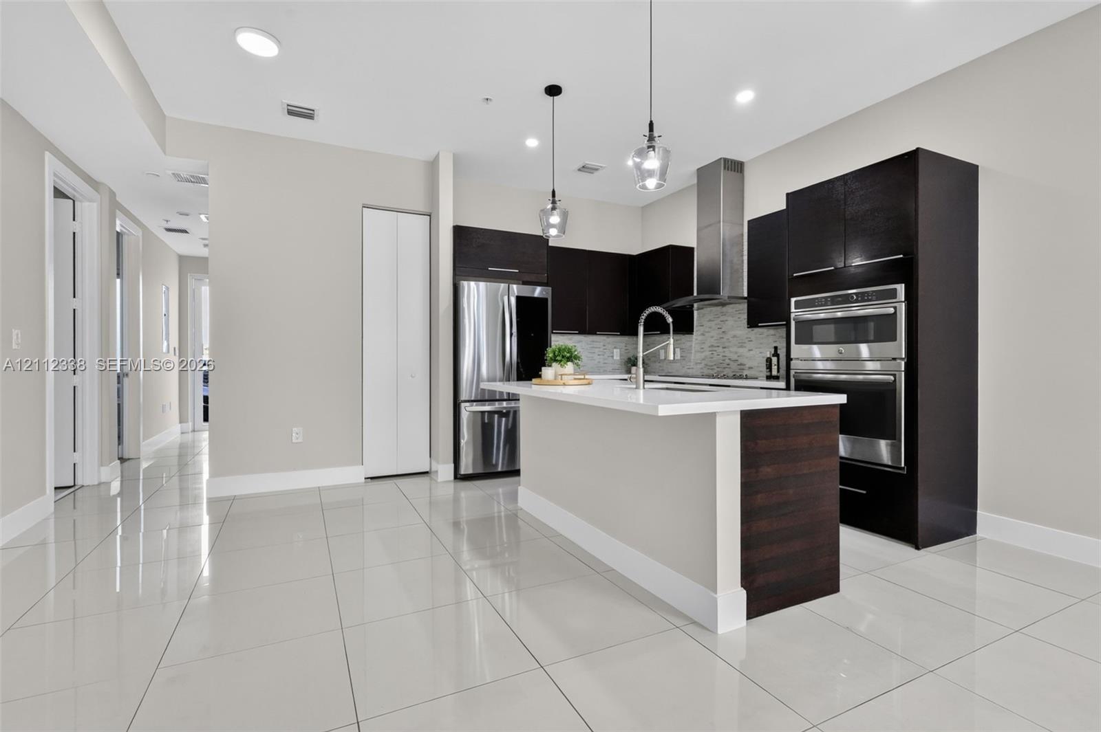 10305 NW 63rd Terrace
