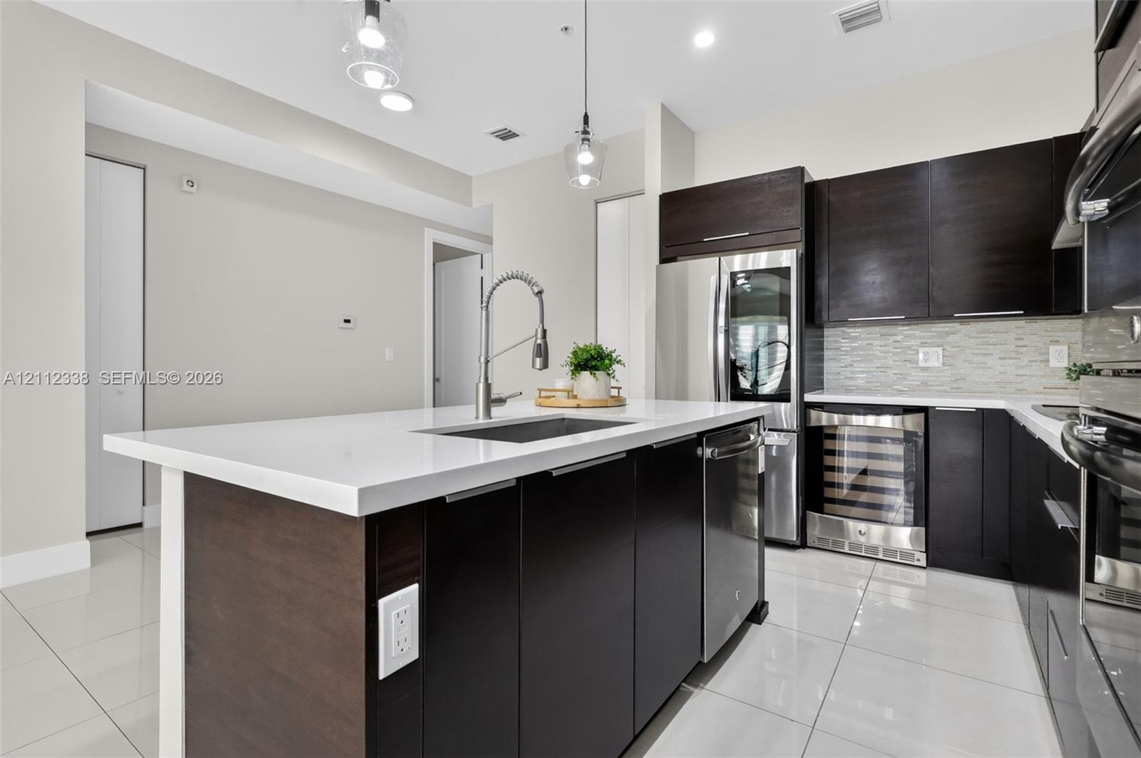 10305 NW 63rd Terrace
