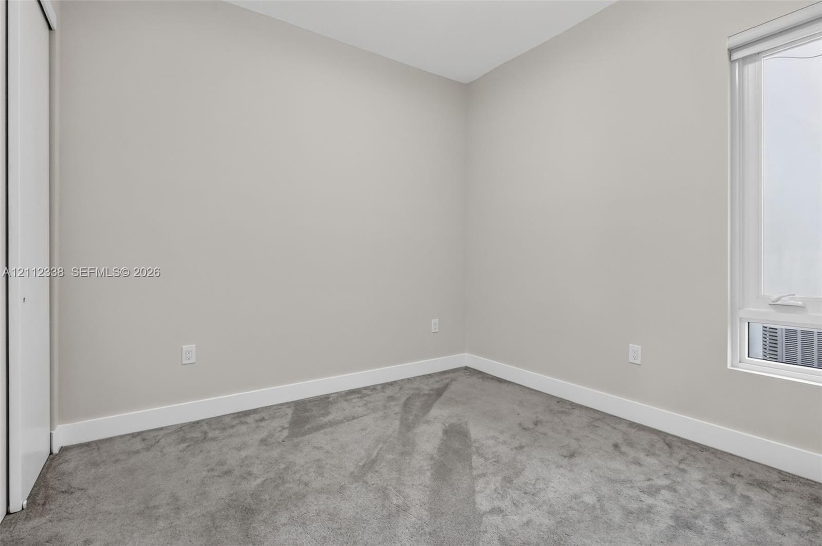 10305 NW 63rd Terrace