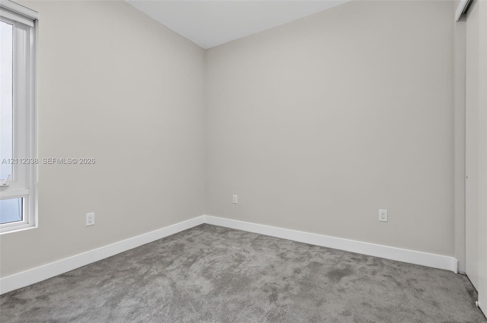 10305 NW 63rd Terrace