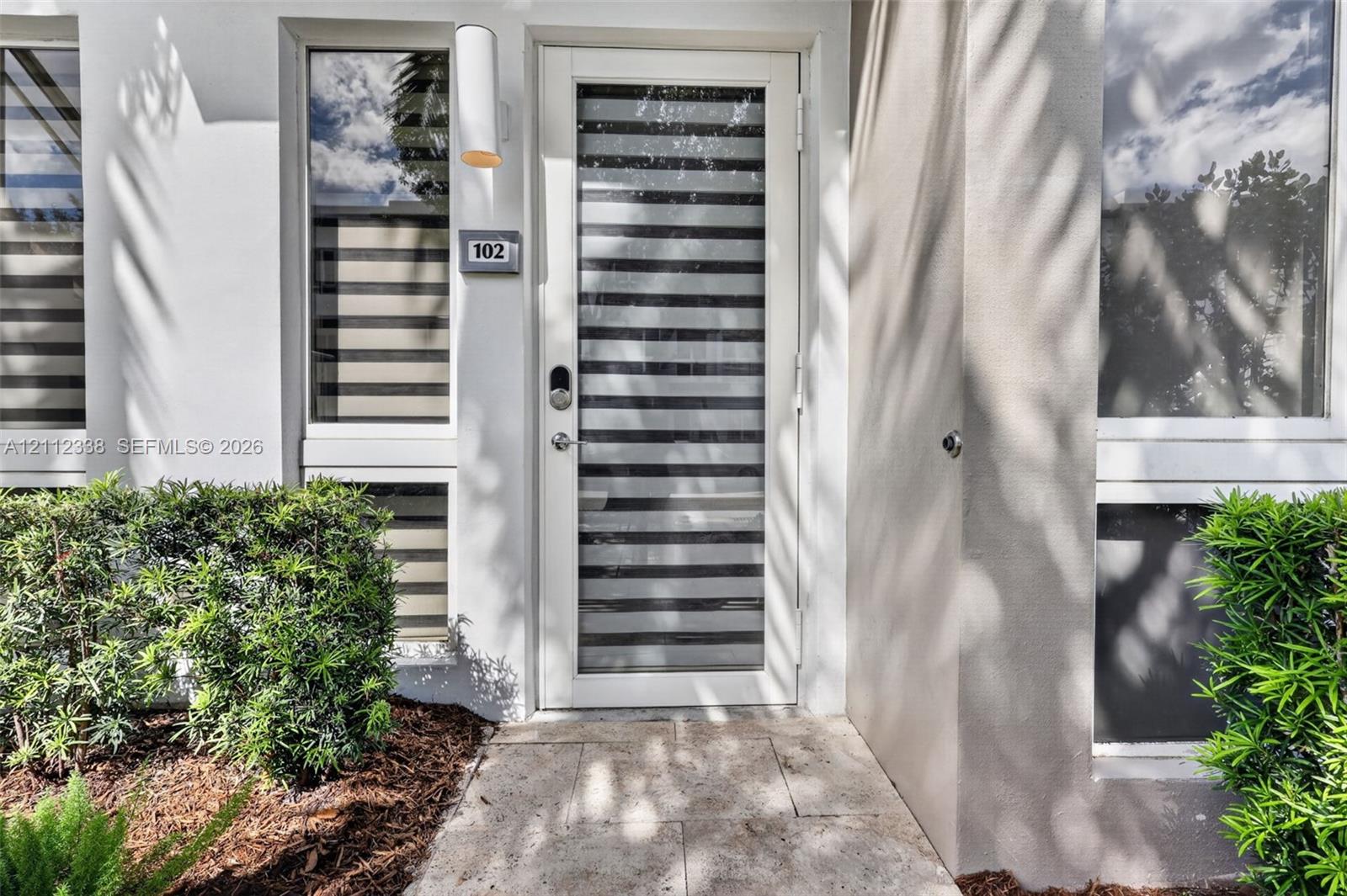10305 NW 63rd Terrace