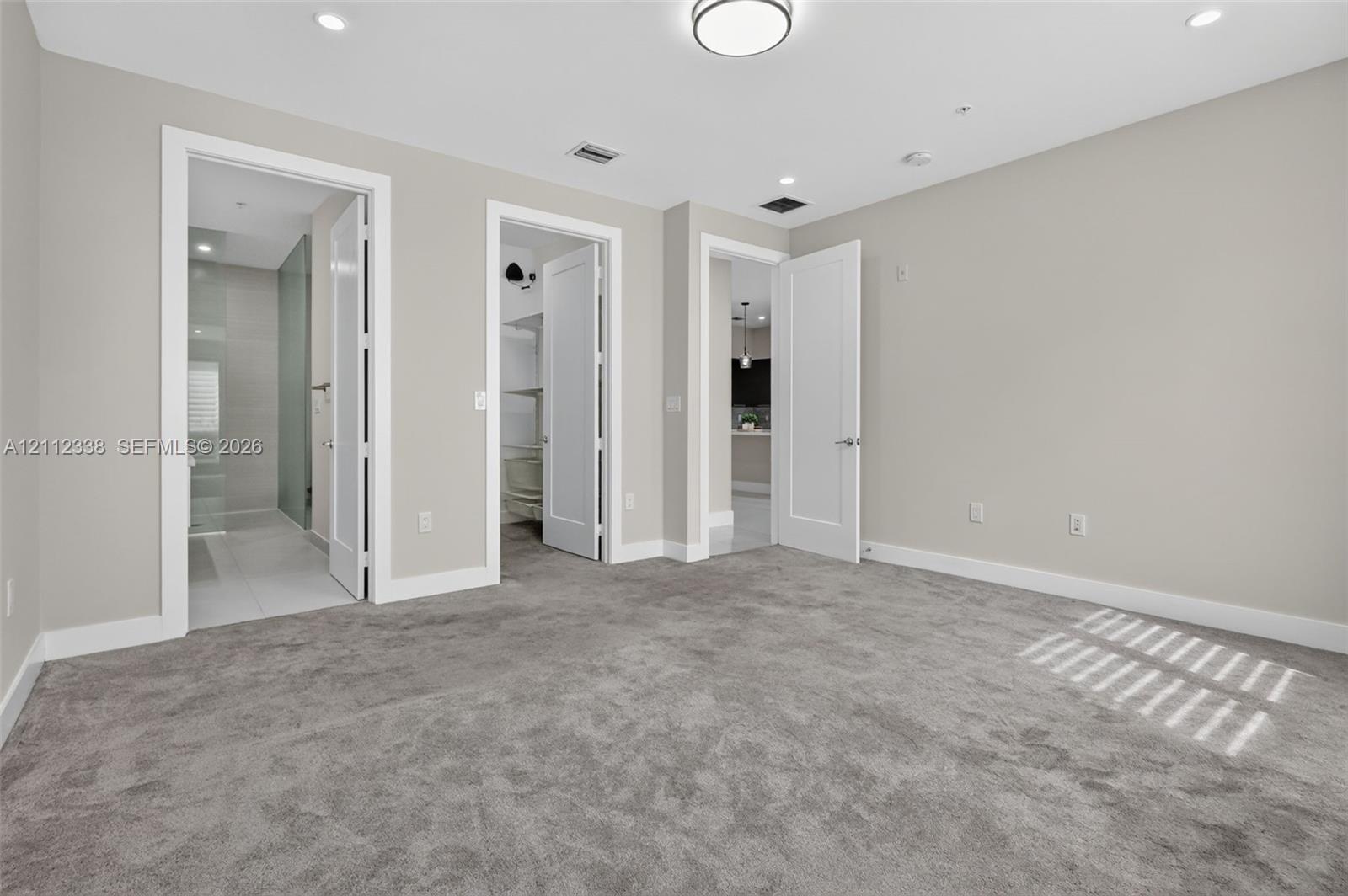 10305 NW 63rd Terrace