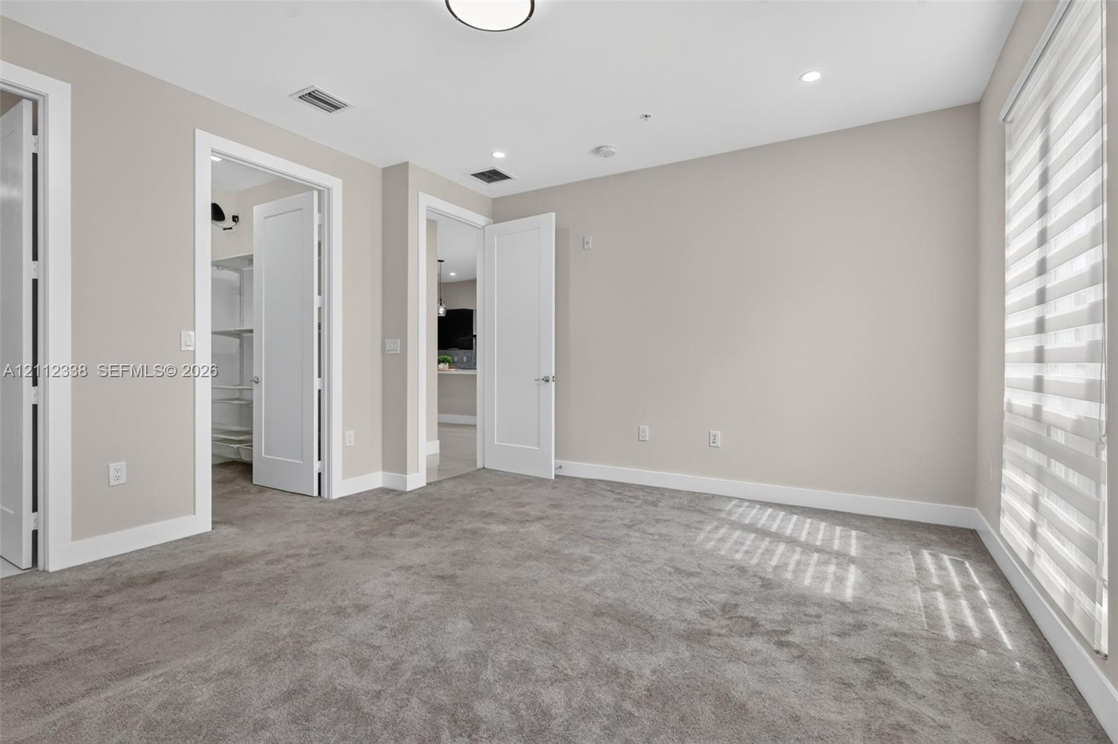 10305 NW 63rd Terrace