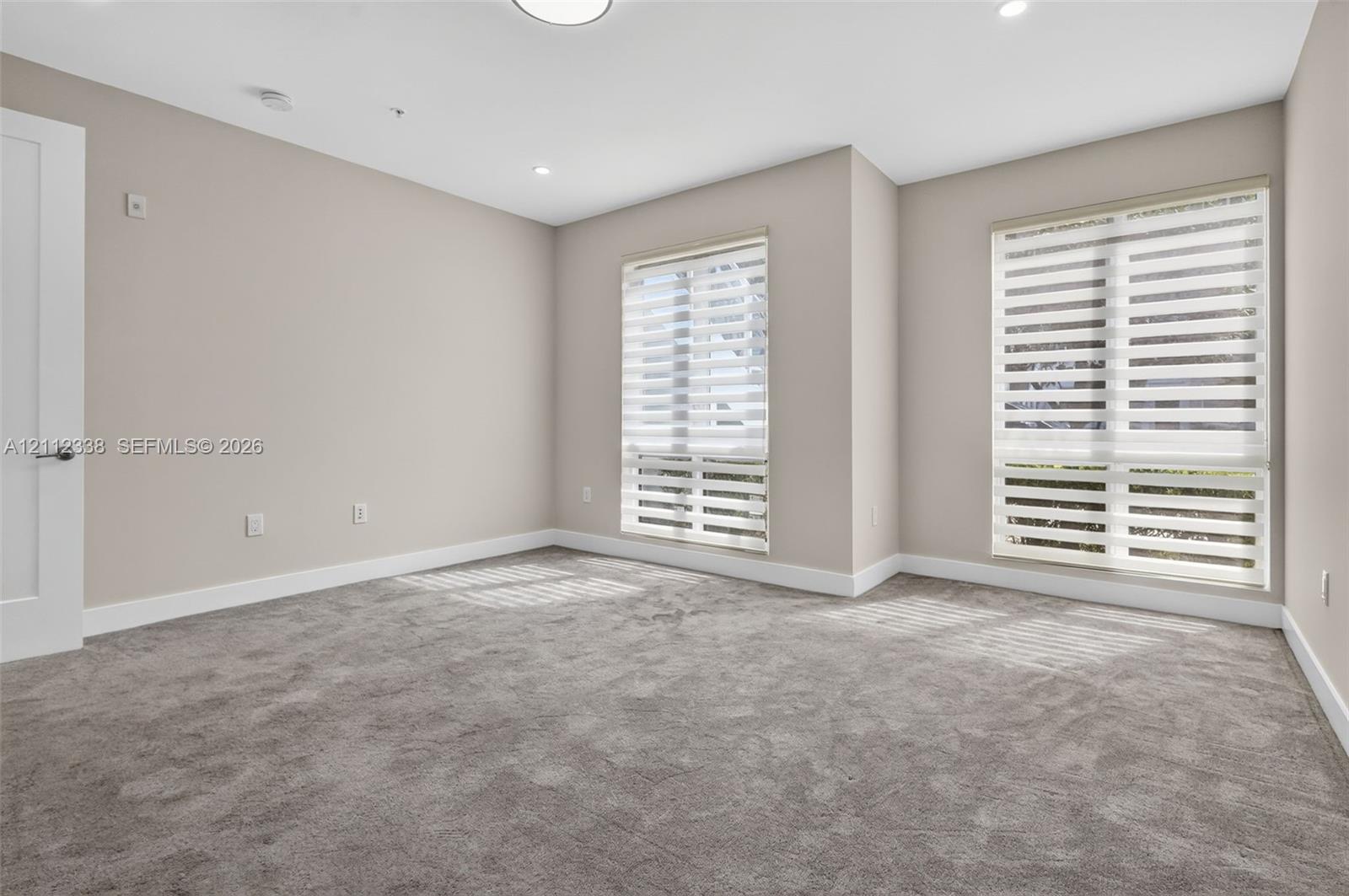 10305 NW 63rd Terrace
