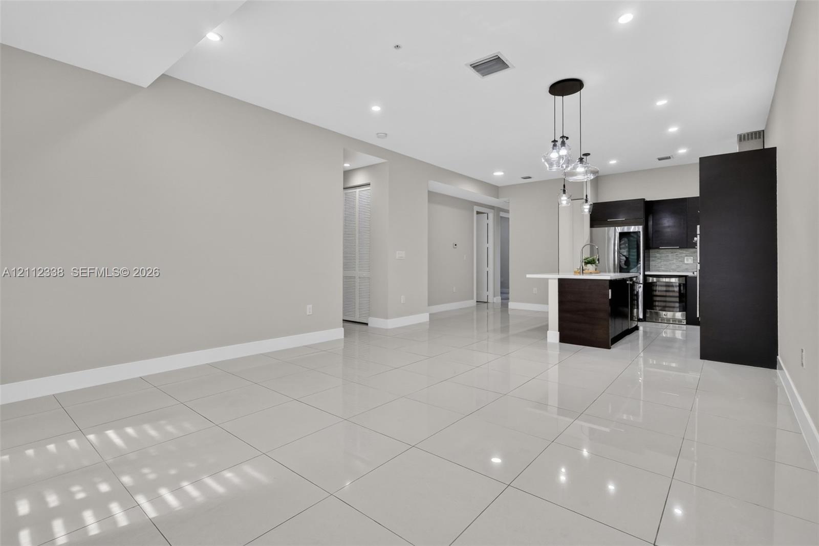 10305 NW 63rd Terrace