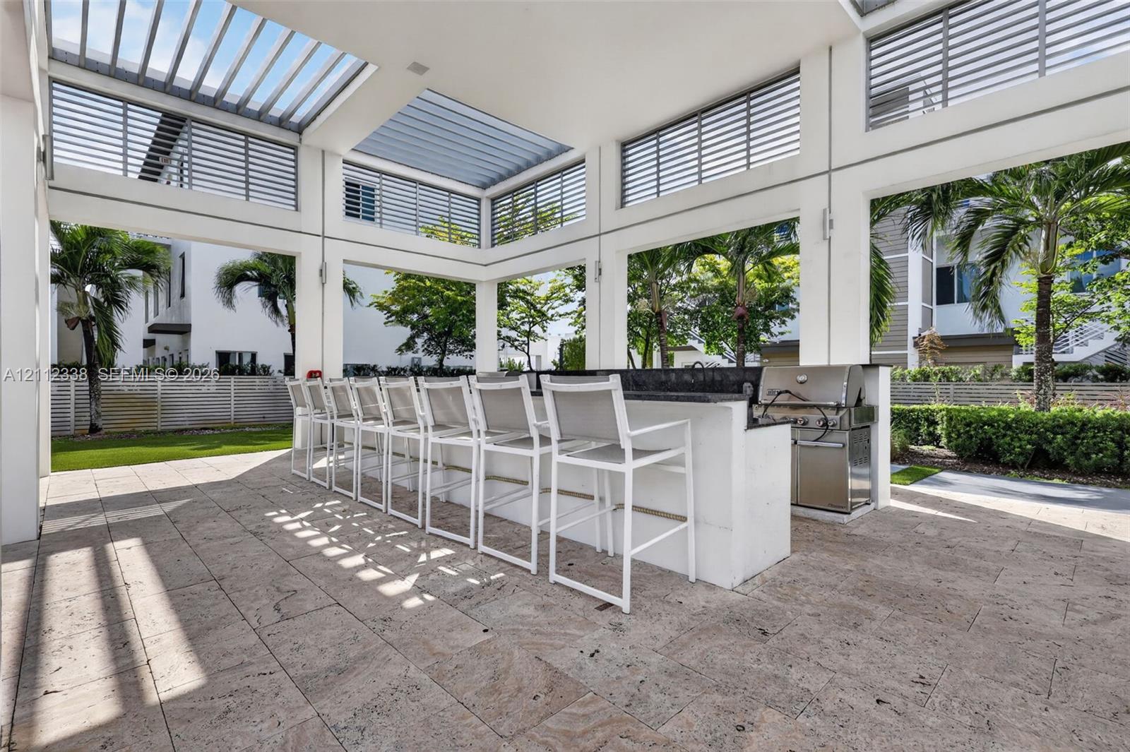 10305 NW 63rd Terrace