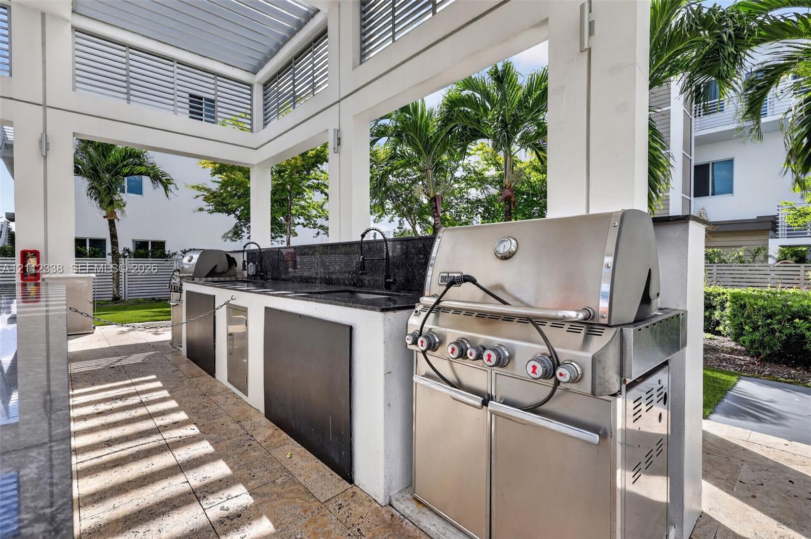 10305 NW 63rd Terrace