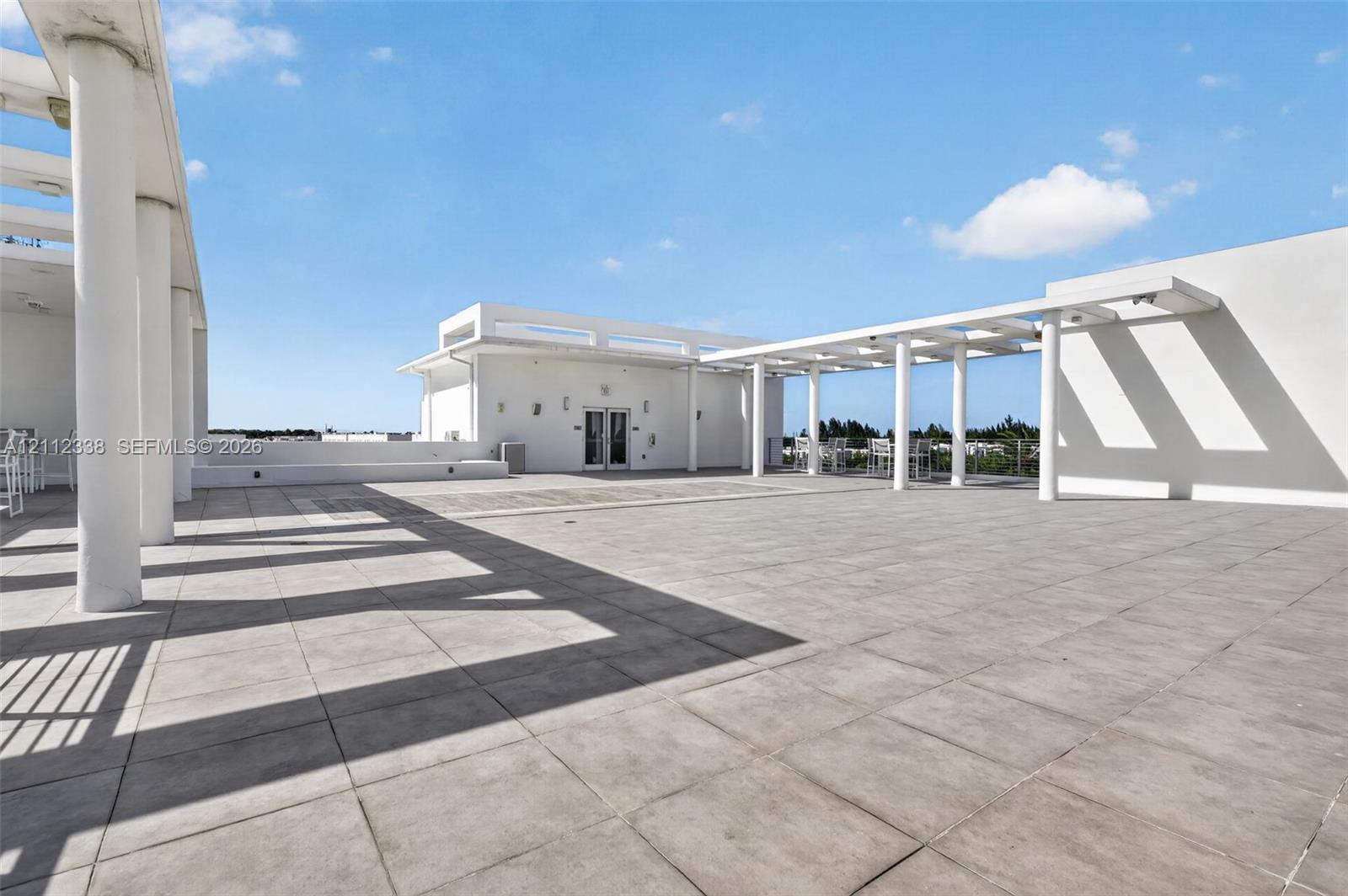 10305 NW 63rd Terrace