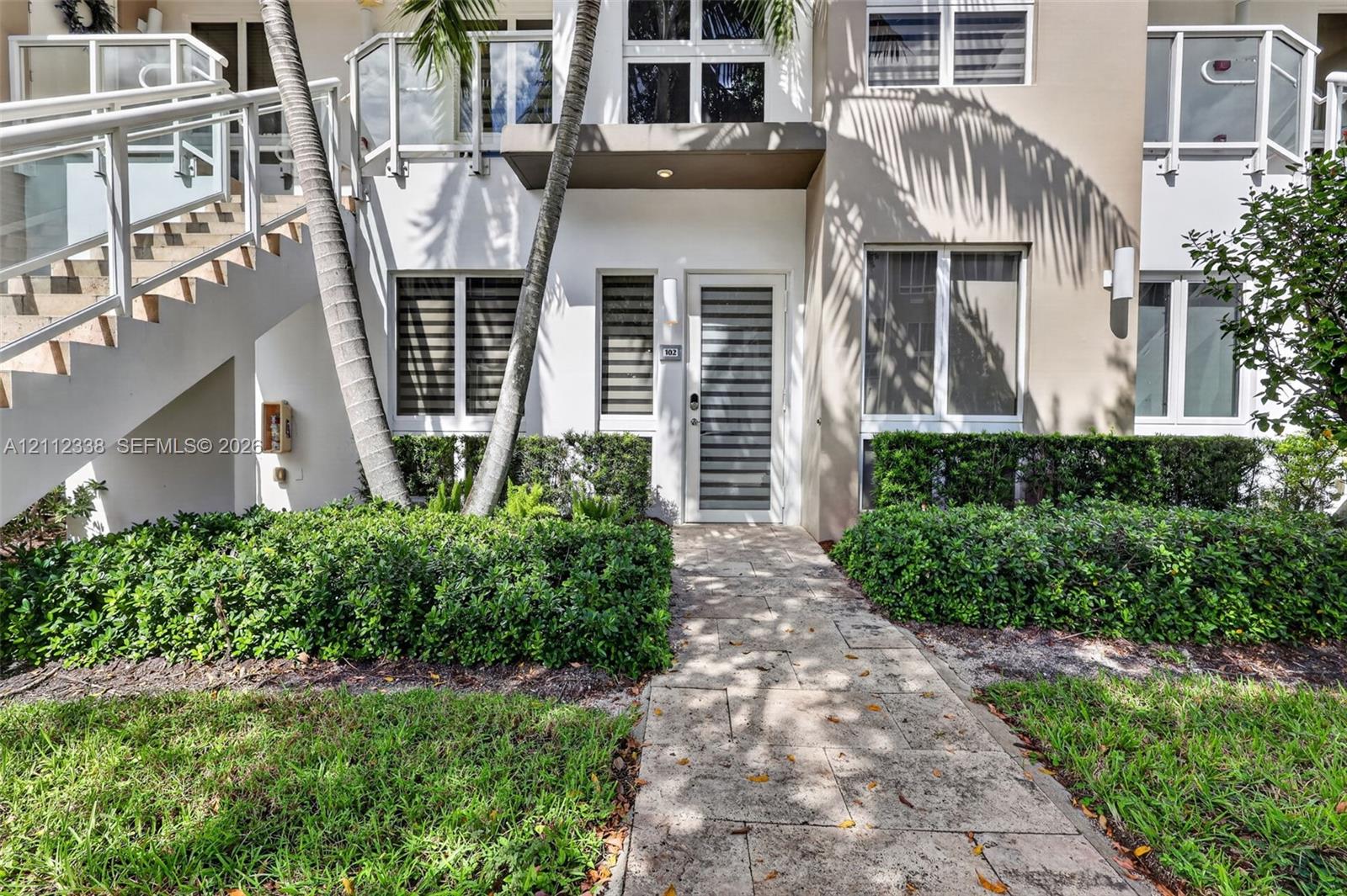 10305 NW 63rd Terrace