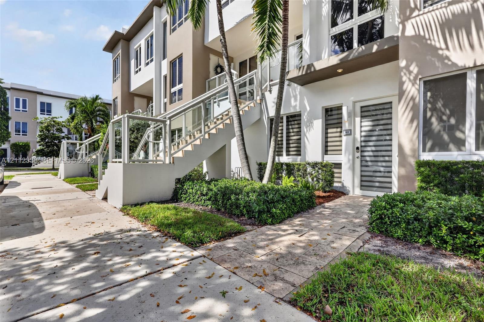 10305 NW 63rd Terrace