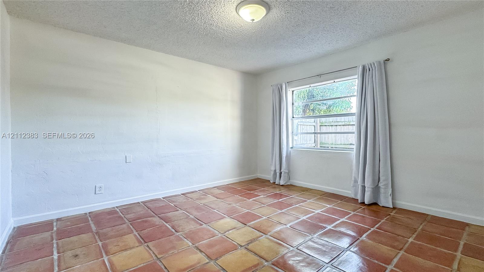 5319 Lake Boulevard gallery image #10