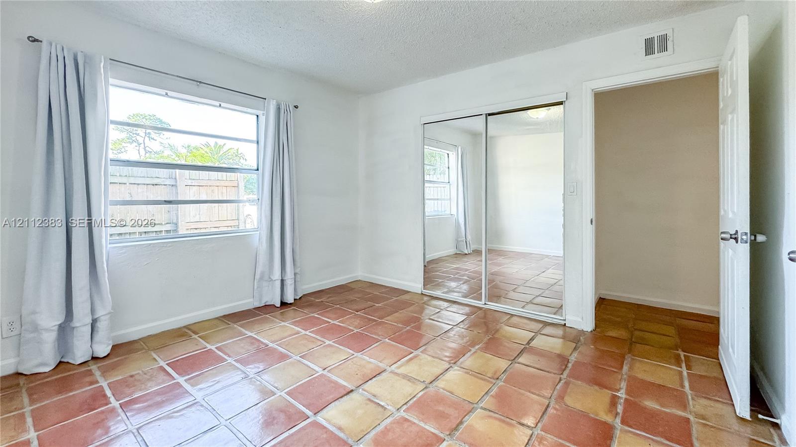 5319 Lake Boulevard gallery image #11