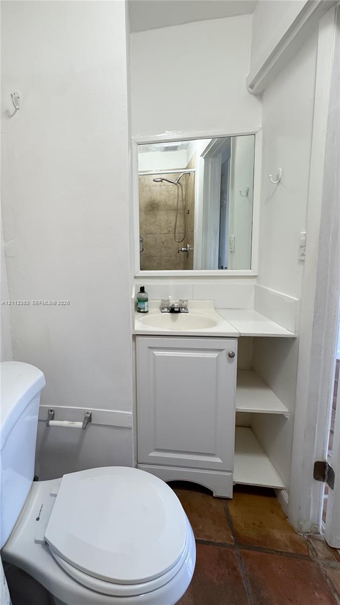5319 Lake Boulevard gallery image #13