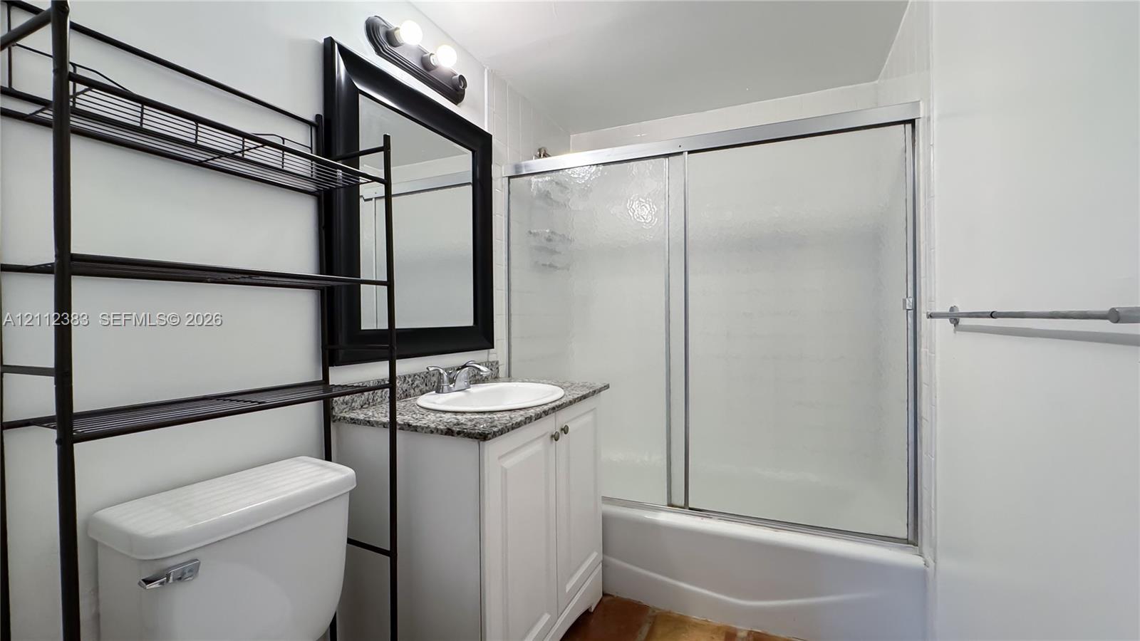 5319 Lake Boulevard gallery image #14