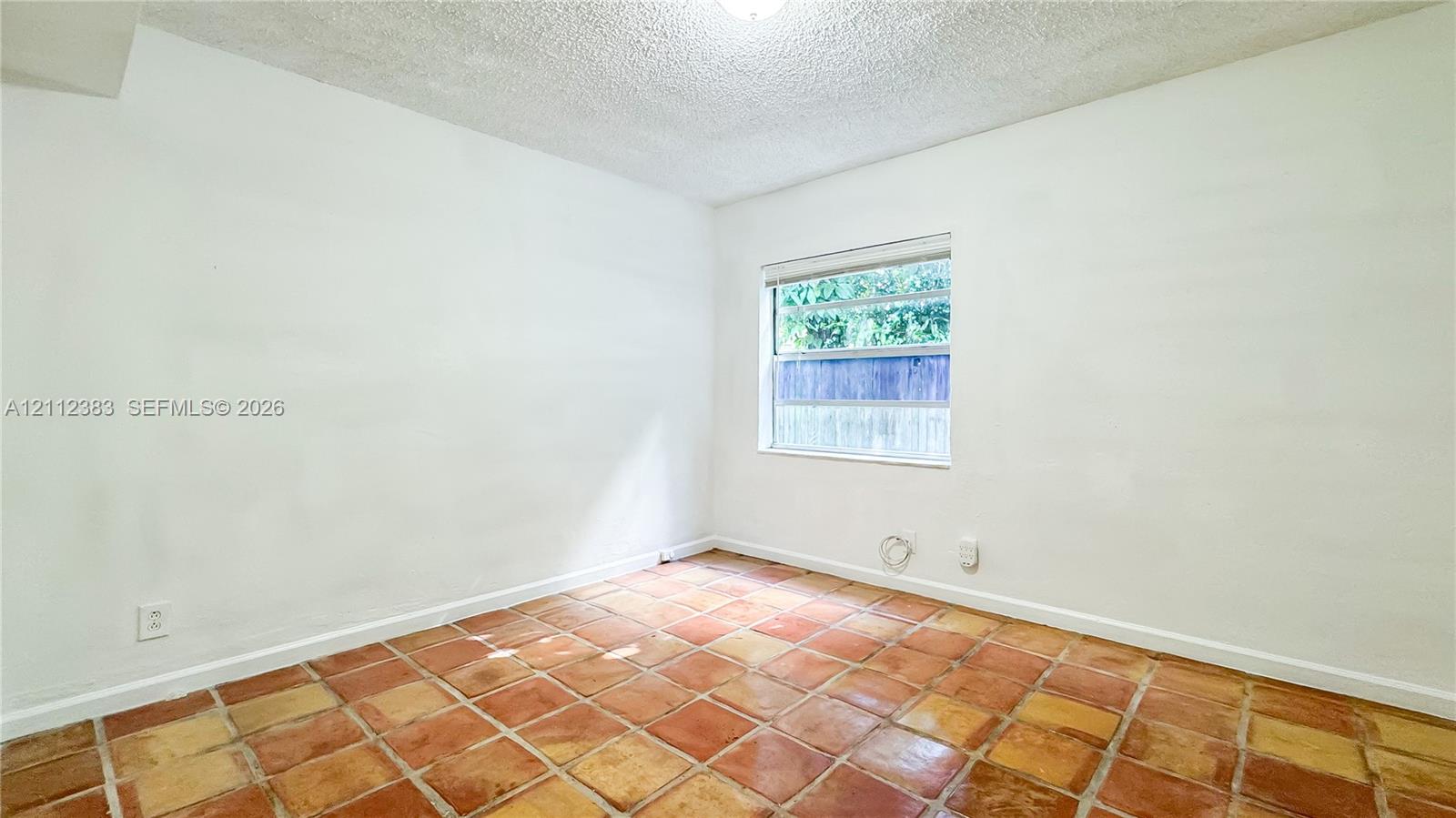 5319 Lake Boulevard gallery image #15