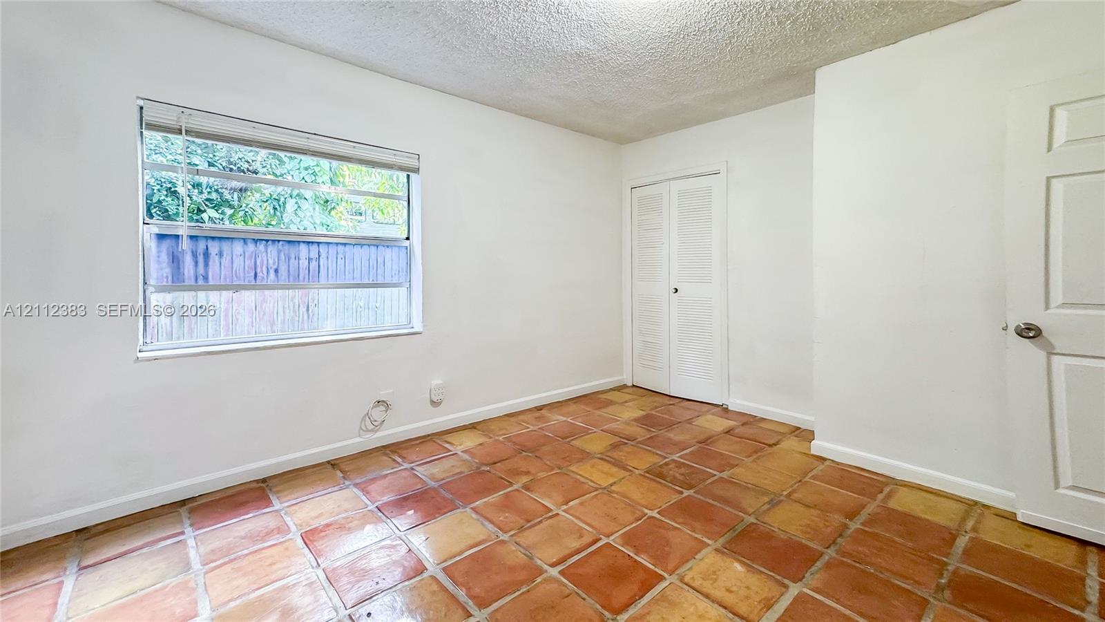 5319 Lake Boulevard gallery image #16