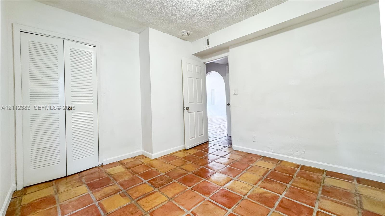 5319 Lake Boulevard gallery image #17