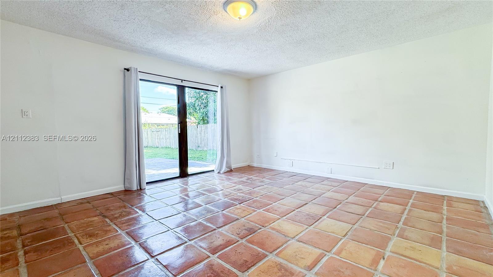 5319 Lake Boulevard gallery image #18