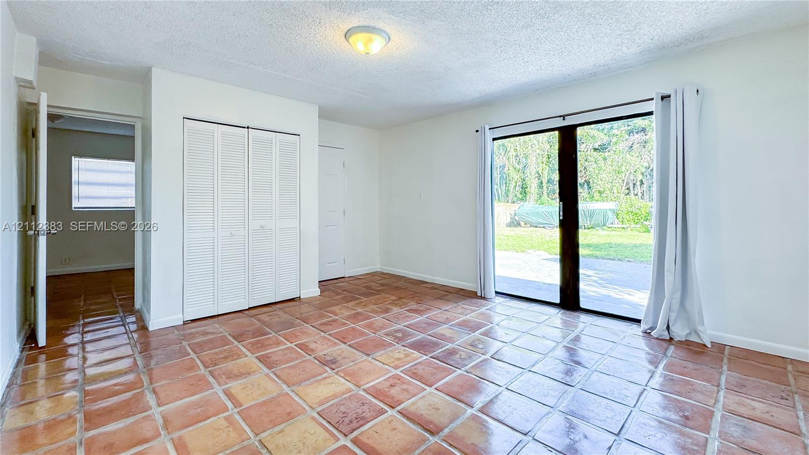 5319 Lake Boulevard gallery image #19