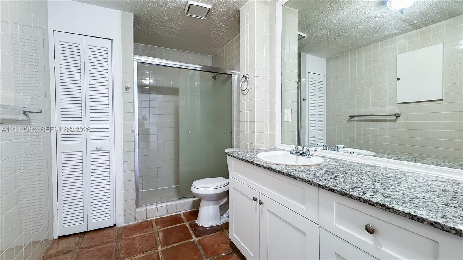5319 Lake Boulevard gallery image #20