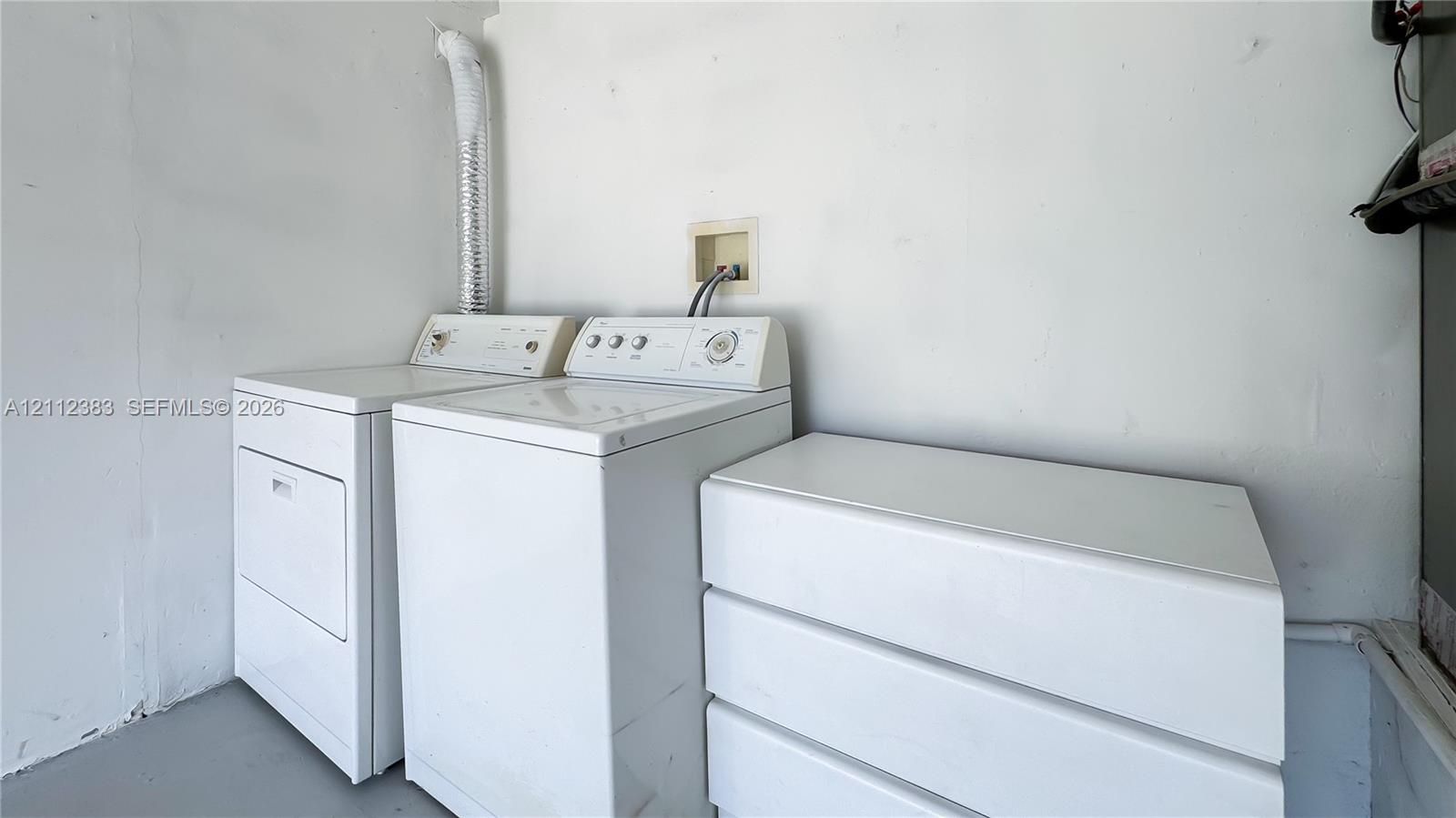 5319 Lake Boulevard gallery image #21