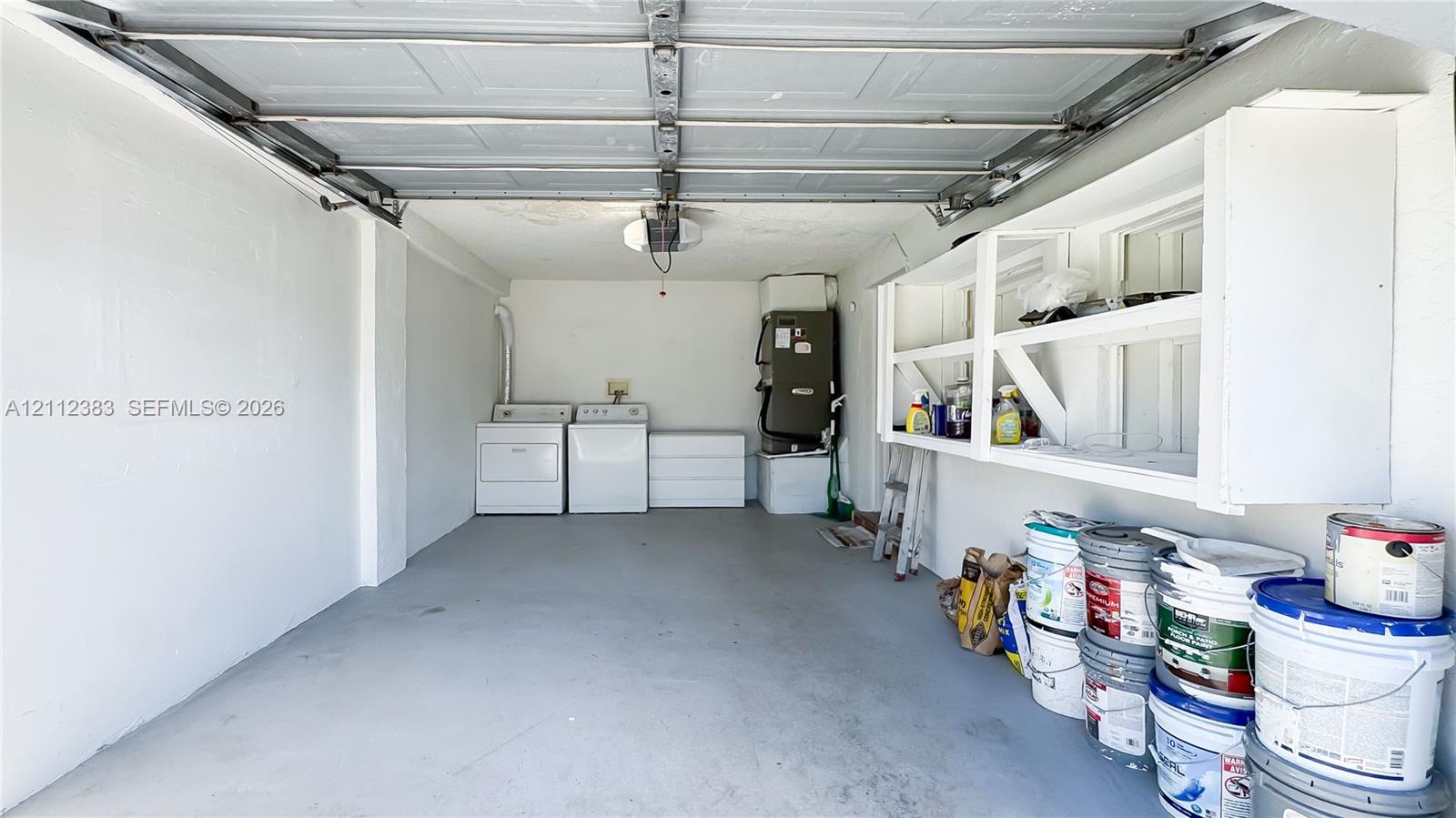 5319 Lake Boulevard gallery image #22