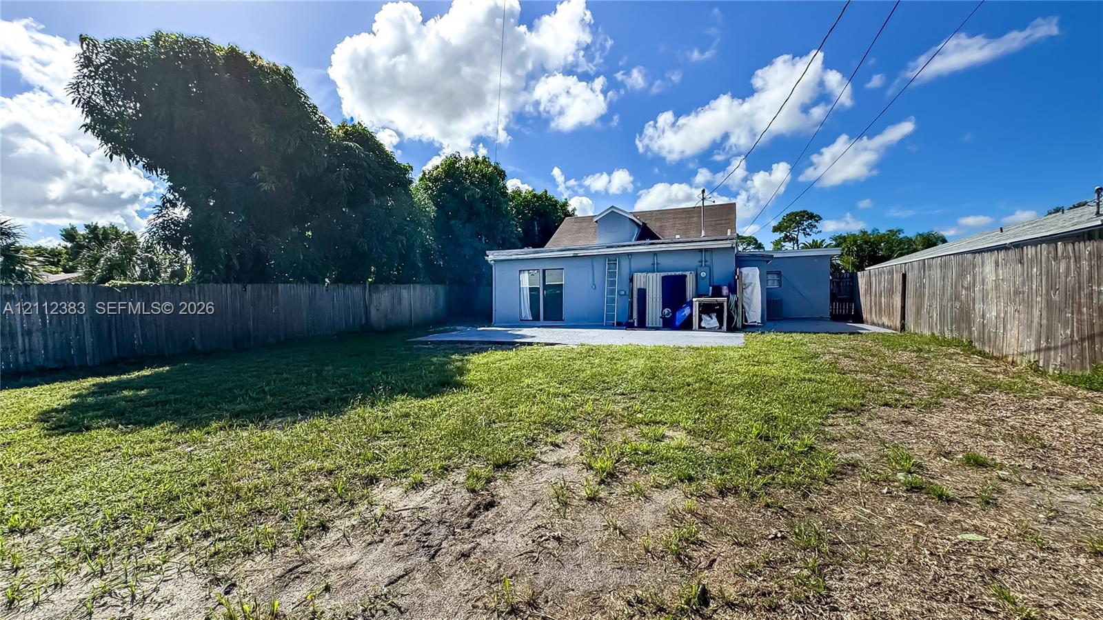 5319 Lake Boulevard gallery image #24