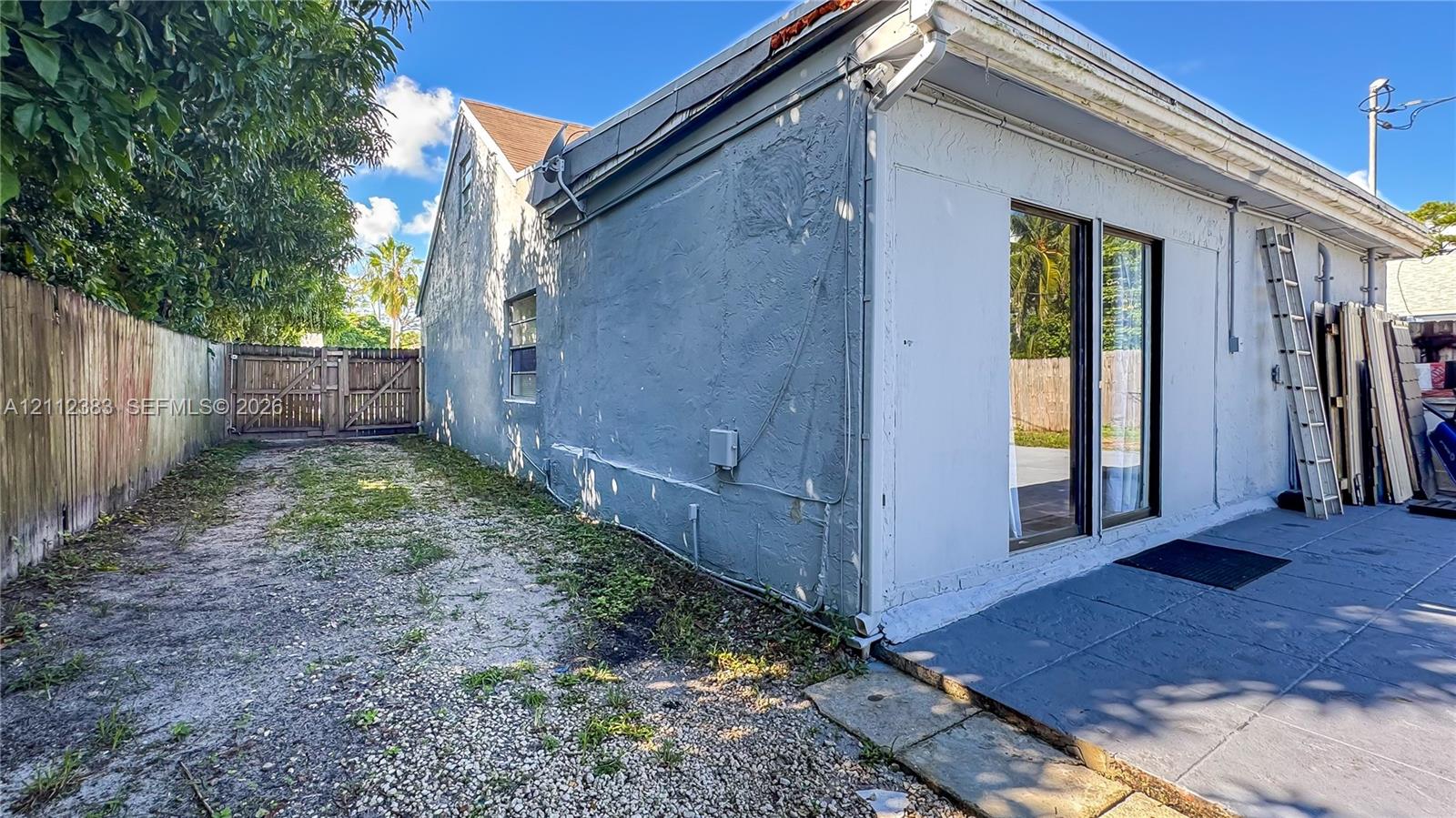 5319 Lake Boulevard gallery image #25