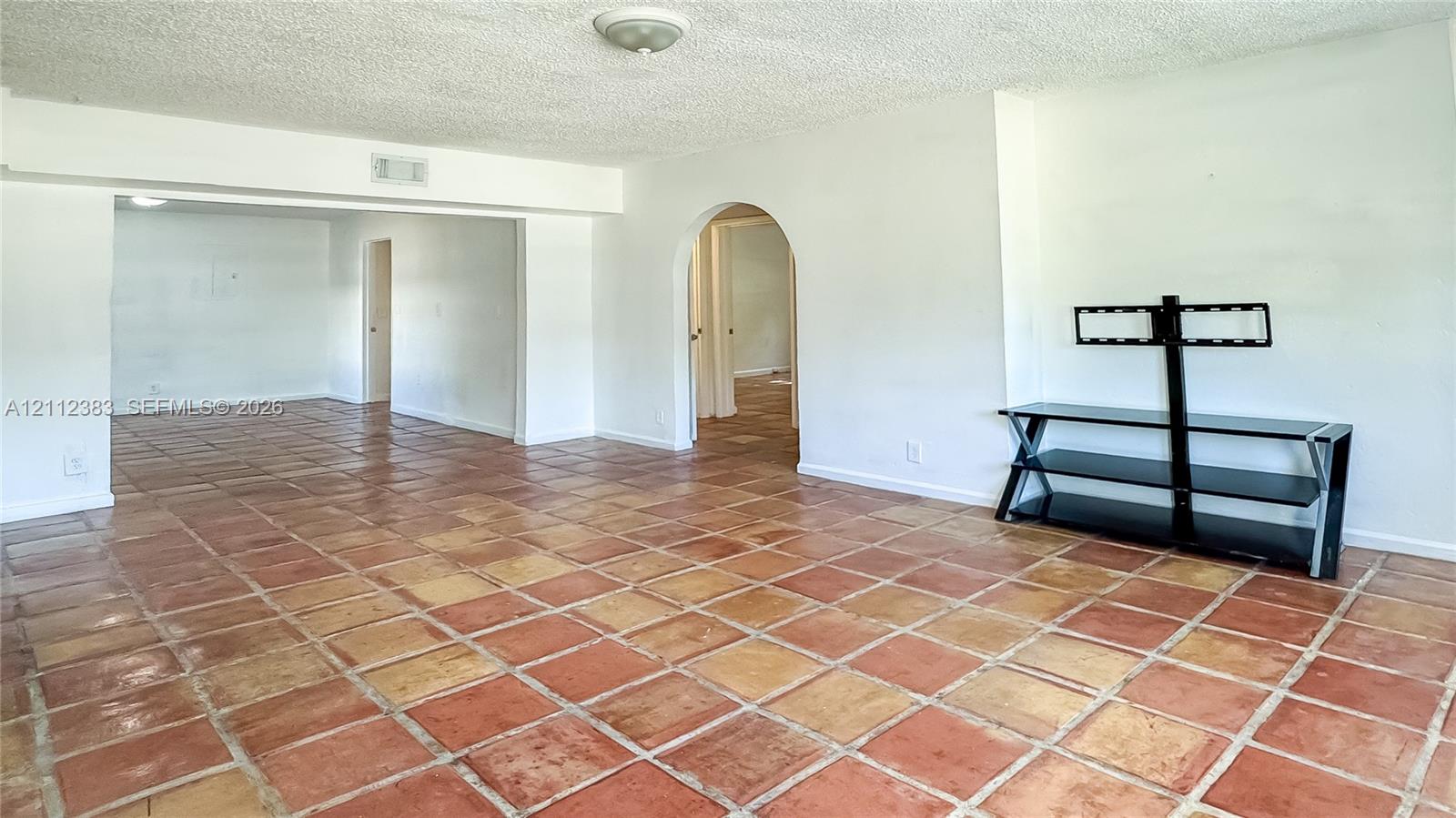 5319 Lake Boulevard gallery image #4