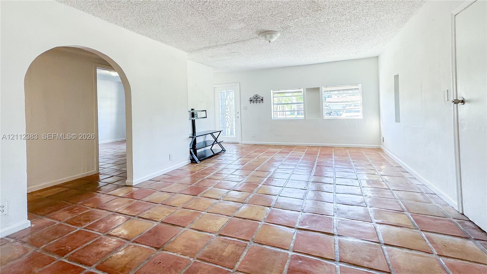 5319 Lake Boulevard gallery image #5