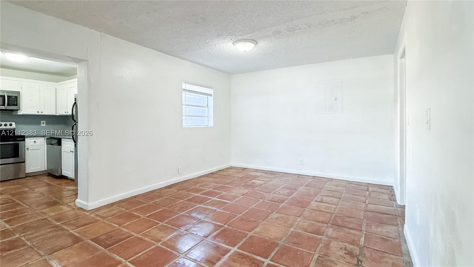 5319 Lake Boulevard gallery image #6