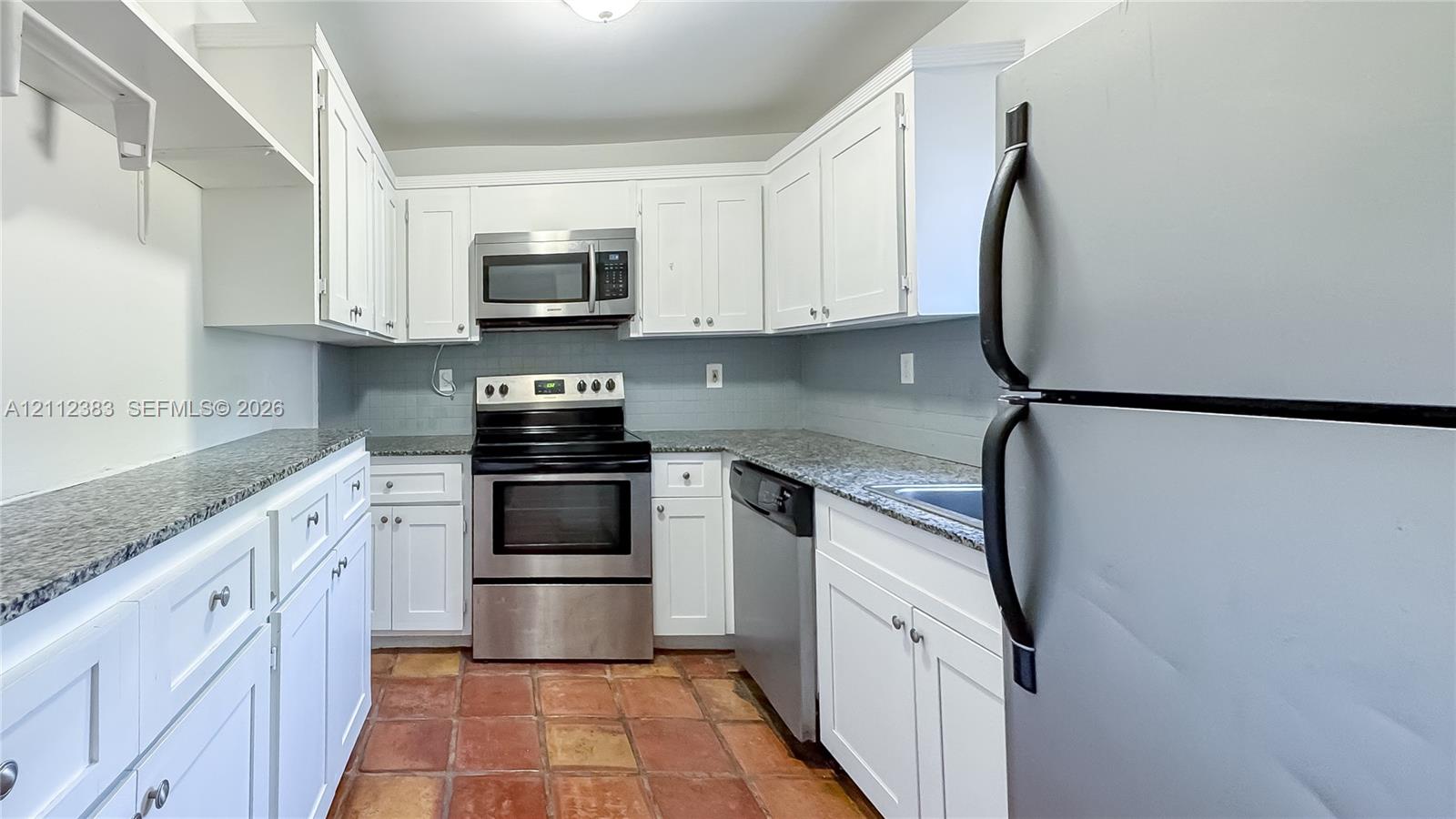 5319 Lake Boulevard gallery image #8