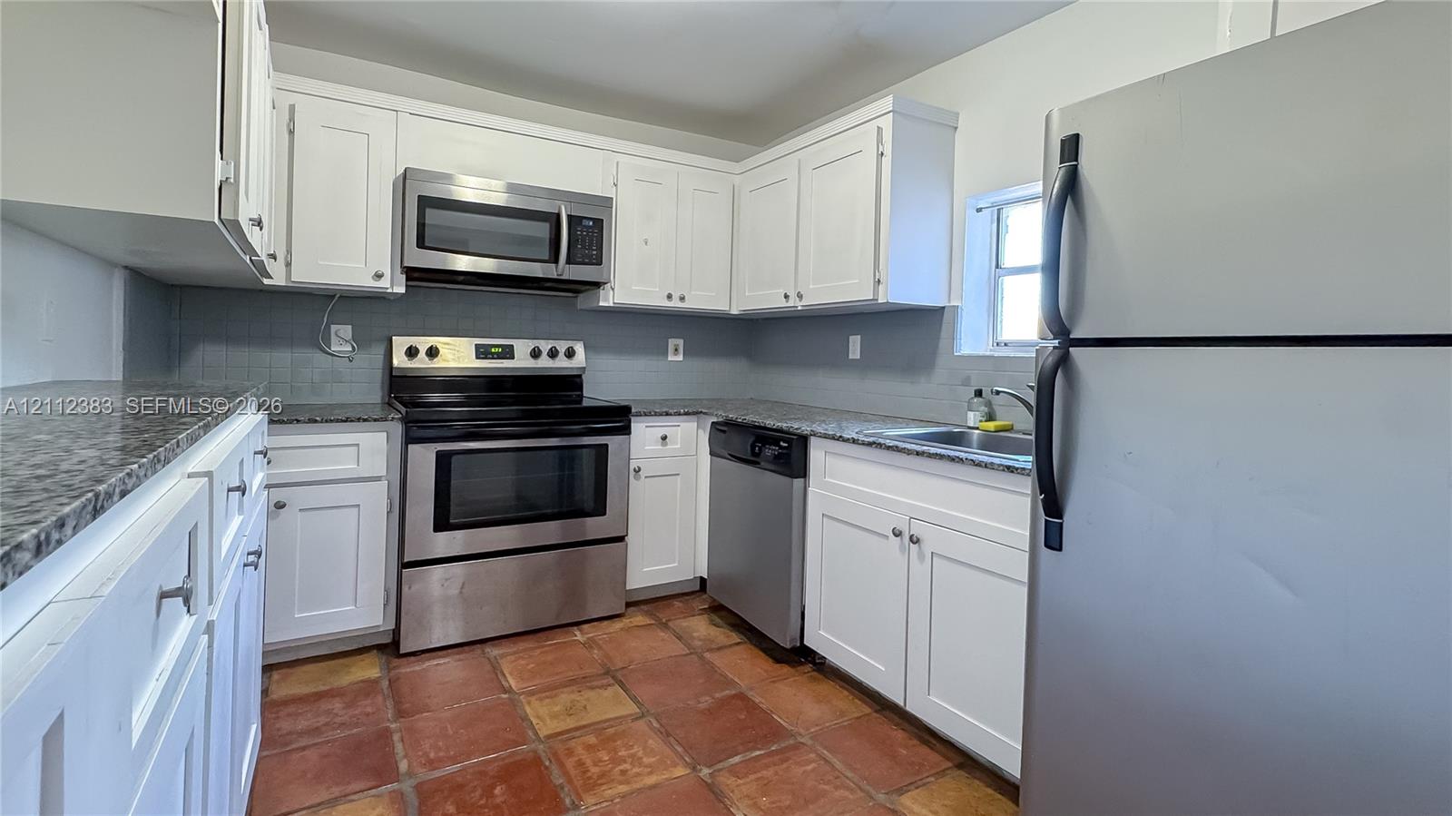 5319 Lake Boulevard gallery image #9