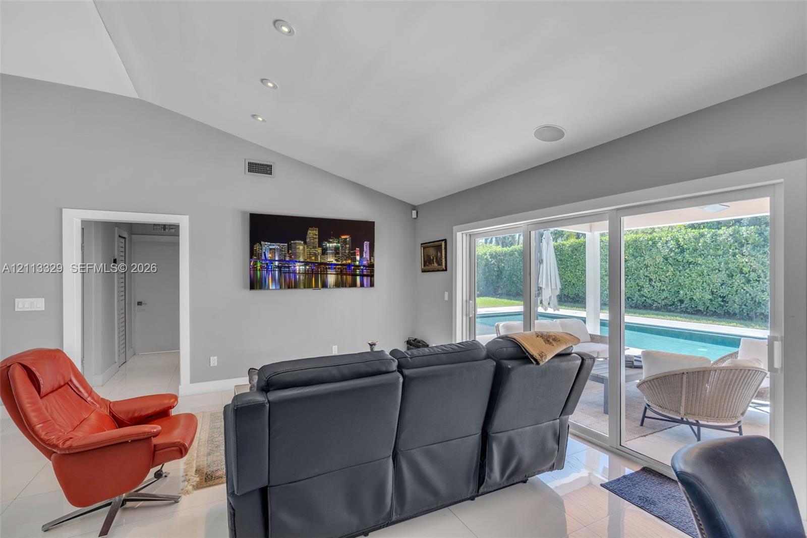 6440 SW 144th Street