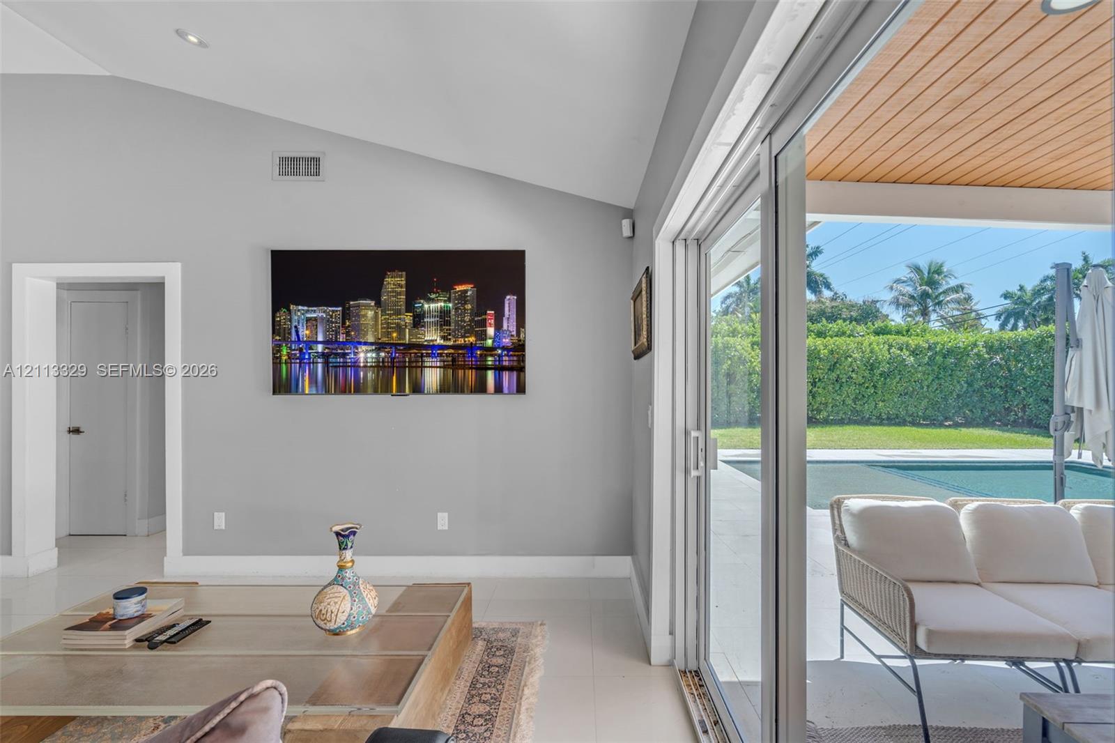 6440 SW 144th Street